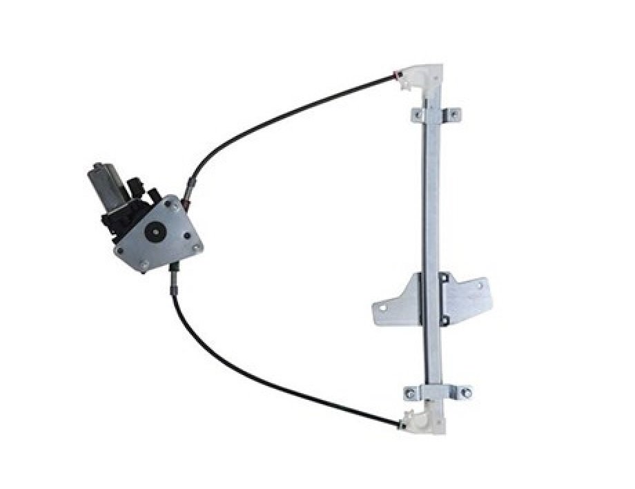 Elevalunas eléctrico puerta delantera izquierda 2ptas KIA PICANTO  pour KIA PICANTO Elevalunas eléctrico puerta delantera izquierda 2ptas KIA PICANTO  pour KIA PICANTO