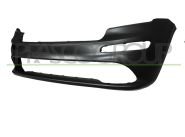 Parachoques delanteros JEEP Grand-cherokee Parachoques delanteros JEEP Grand-cherokee