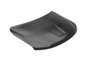 Capós JEEP Grand-cherokee Capós JEEP Grand-cherokee