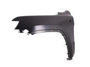 Aletas JEEP Grand-cherokee Aletas JEEP Grand-cherokee