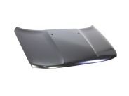 Capós JEEP Renegade Capós JEEP Renegade