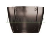 Capós JEEP Wrangler Capós JEEP Wrangler