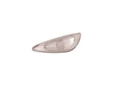 Pilotos laterales KIA Picanto Pilotos laterales KIA Picanto