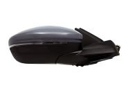 Retrovisor exterior LANCIA  Retrovisor exterior LANCIA