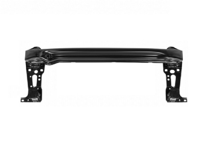 Acceder a la pieza Refuerzo parachoques delantero