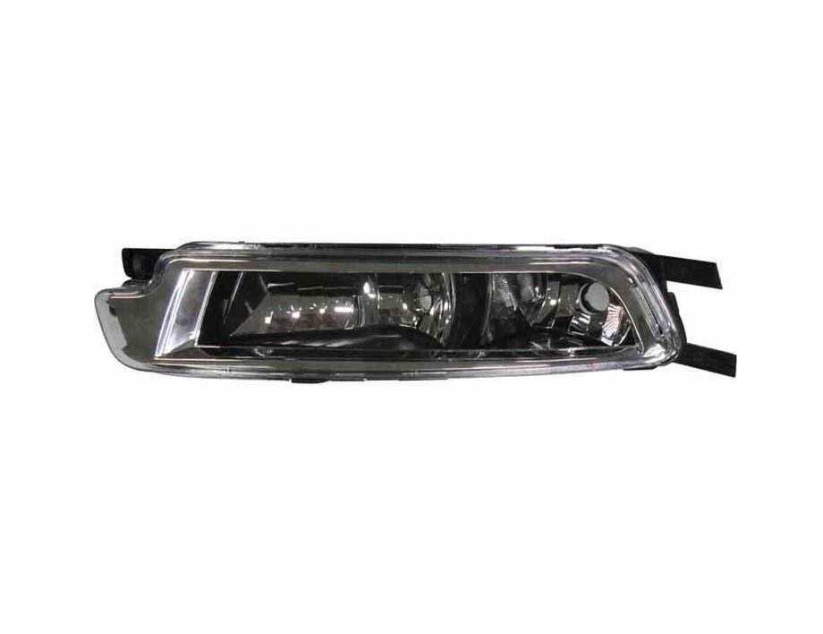 Acceder a la pieza Proyector antiniebla izquierdo + luz de día