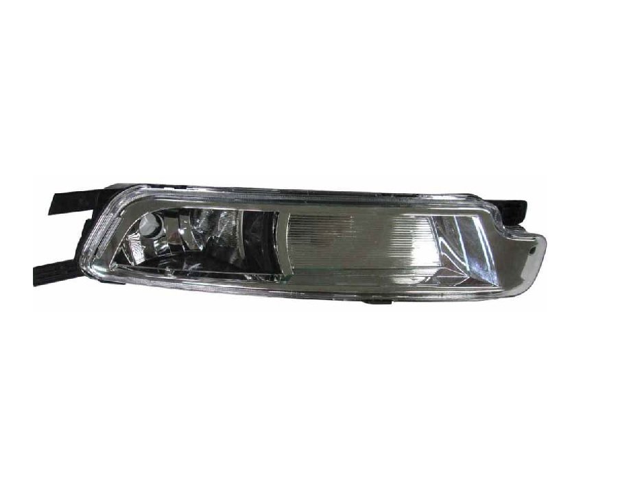 Acceder a la pieza Proyector luz diurna derecha