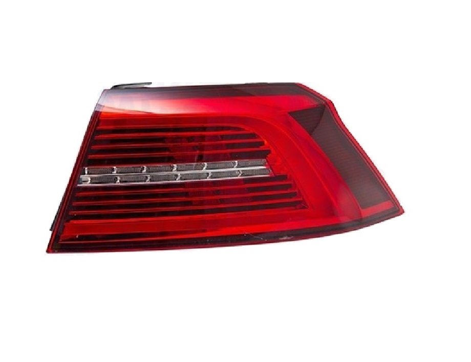 Acceder a la pieza Piloto trasero derecho LED [Exterior] [Magneti Marelli]