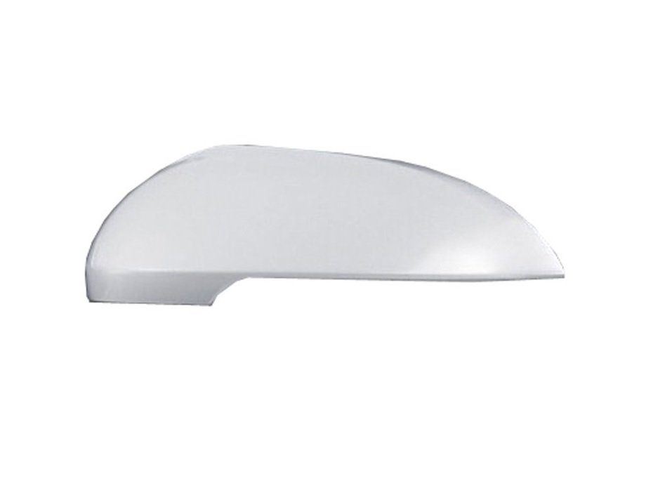 Acceder a la pieza Carcasa retrovisor izquierdo imprimada