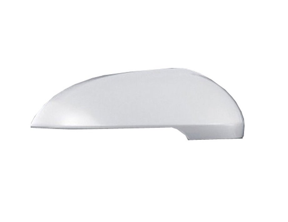 Acceder a la pieza Carcasa retrovisor derecho imprimada