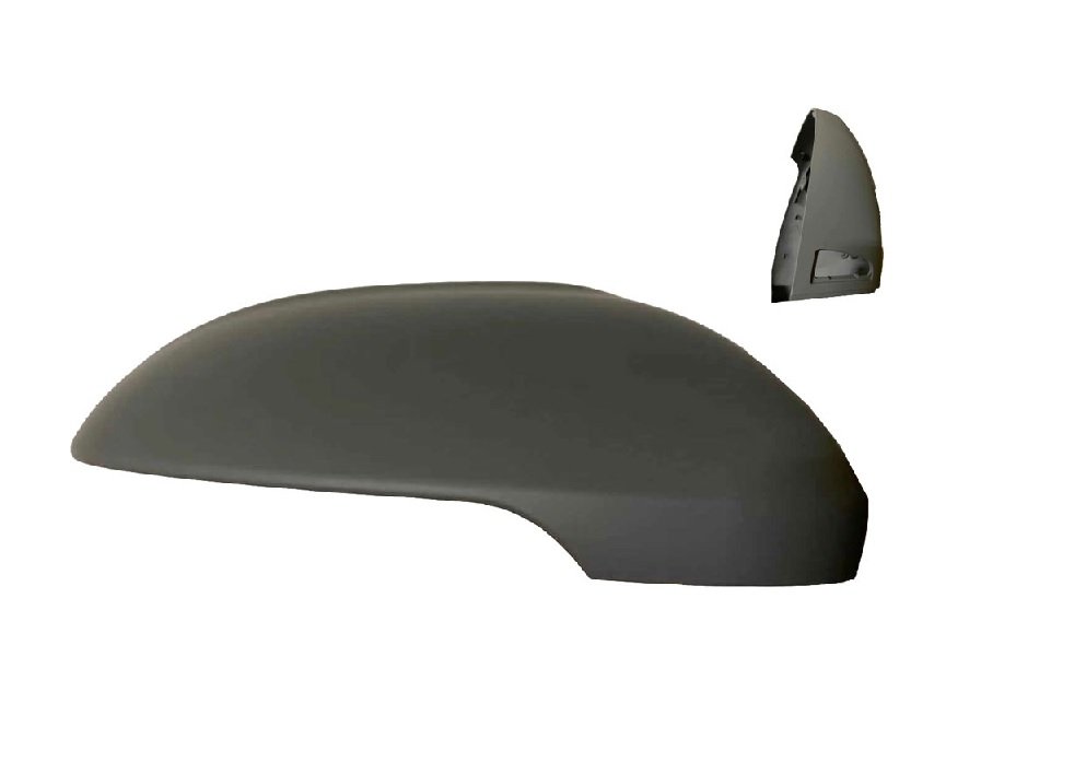 Acceder a la pieza Carcasa retrovisor derecho imprimada + side