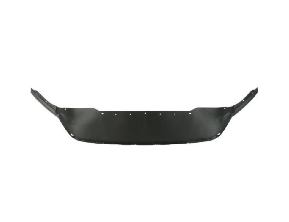 Acceder a la pieza Spoiler parachoques delantero