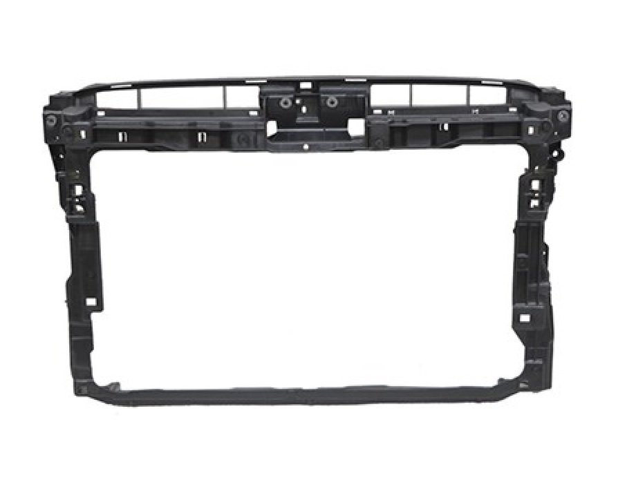 Acceder a la pieza Frente interno [Gasolina 1.4]