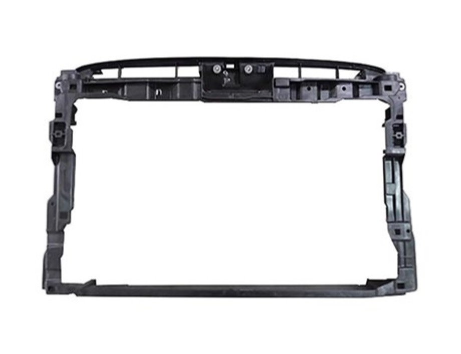 Acceder a la pieza Frente interno [Gasolina - Diésel]