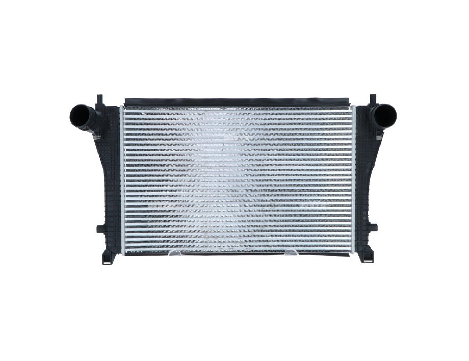 Refrigerador intercambiador aire SKODA SUPERB  pour SKODA SUPERB Refrigerador intercambiador aire SKODA SUPERB  pour SKODA SUPERB