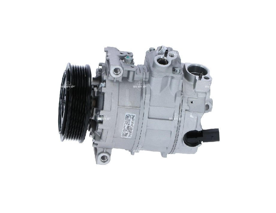 Compresor de climatización 1.6L/2,0L/1,8L/1,4L/1,5L VOLKSWAGEN PASSAT  pour SKODA SUPERB Compresor de climatización 1.6L/2,0L/1,8L/1,4L/1,5L VOLKSWAGEN PASSAT  pour SKODA SUPERB