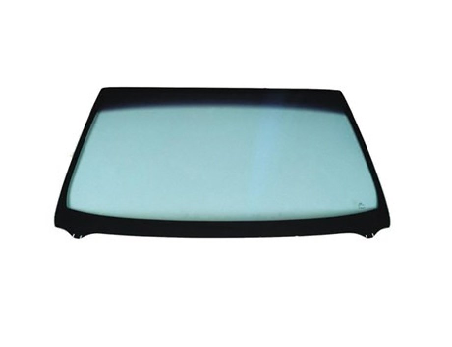 Parabrisas tintado verde sensor VOLKSWAGEN PASSAT  pour VOLKSWAGEN PASSAT Parabrisas tintado verde sensor VOLKSWAGEN PASSAT  pour VOLKSWAGEN PASSAT