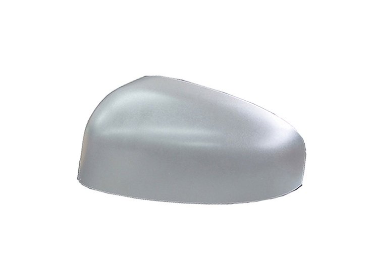 Acceder a la pieza Carcasa Retrovisor izquierdo imprimada