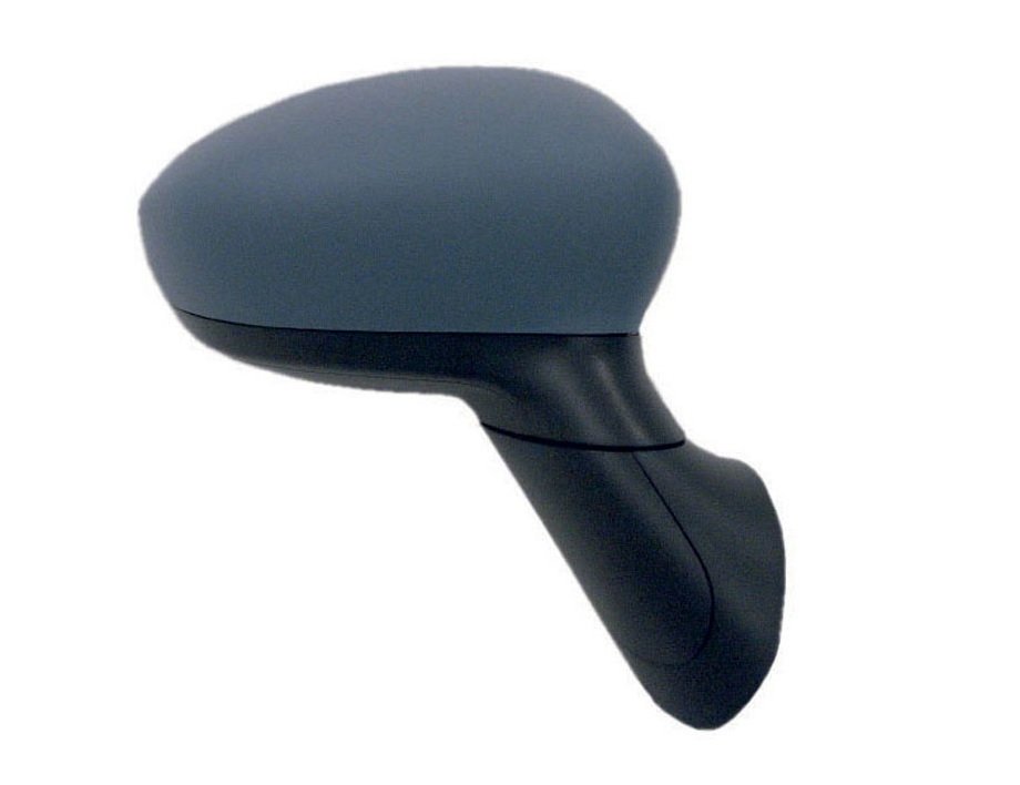 Acceder a la pieza Retrovisor derecho eléctrico imprimado + sonda