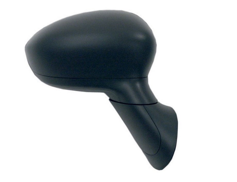 Retrovisor derecho eléctrico + sonde FIAT 500  pour FIAT 500 Retrovisor derecho eléctrico + sonde FIAT 500  pour FIAT 500