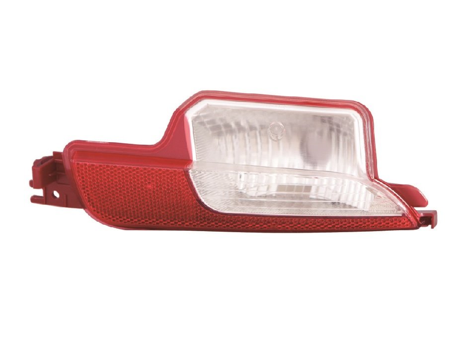 Acceder a la pieza Piloto antiniebla trasero derecho [Magneti Marelli]