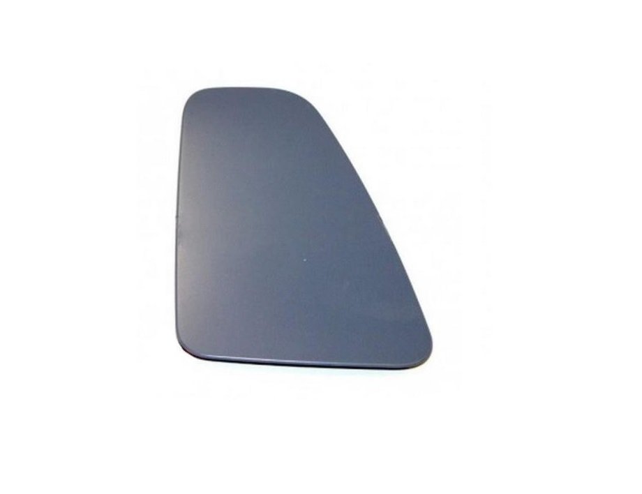 Acceder a la pieza Embellecedor luz trasera izquierda