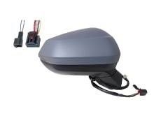 Retrovisor exterior AUDI Q2 Retrovisor exterior AUDI Q2