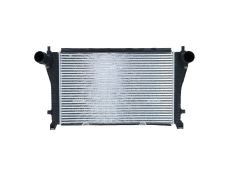 Radiador/Condensador AUDI Q3 Radiador/Condensador AUDI Q3