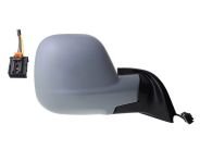 Retrovisor exterior FIAT Scudo