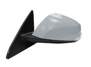 Retrovisor exterior RENAULT Latitude