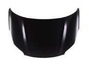 Capós KIA Sportage Capós KIA Sportage