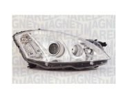 Faros MERCEDES Clase-s Faros MERCEDES Clase-s