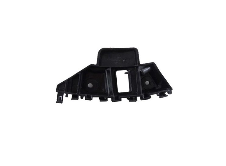 Acceder a la pieza Soporte parachoques delantero derecho