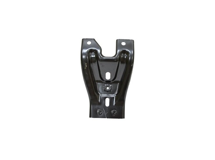 Acceder a la pieza Soporte cerradura capo delantero