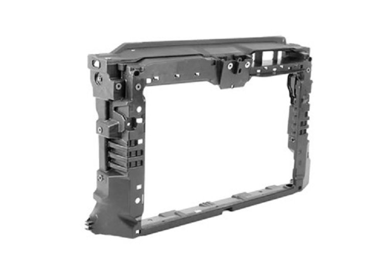 Acceder a la pieza Frente interno 1.2L gasolina