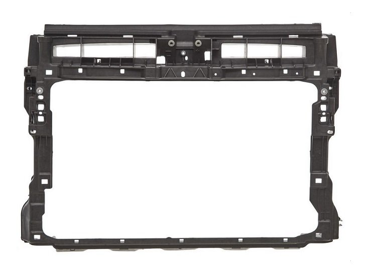 Acceder a la pieza Frente interno 04/2016->04/2018