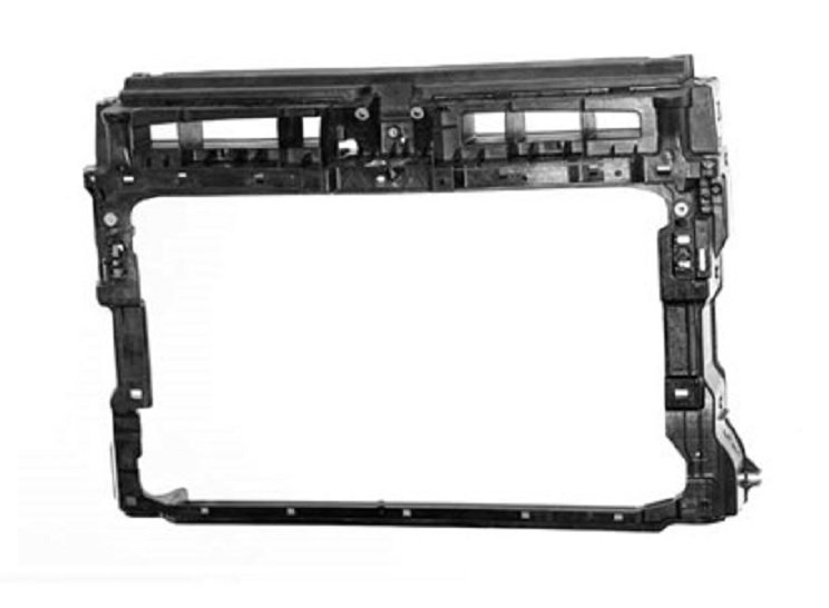 Acceder a la pieza Frente interno 05/2018->08/2019