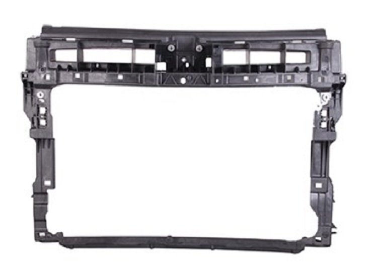 Acceder a la pieza Frente interno 11/2019->