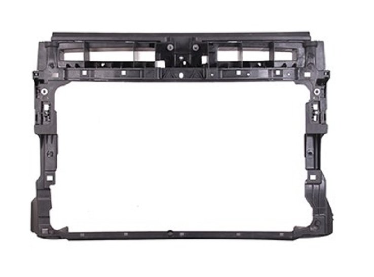 Acceder a la pieza Frente interno ALLSPACE