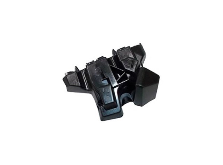 Acceder a la pieza Soporte parachoques delantero izquierdo