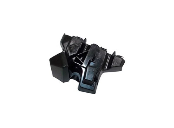 Acceder a la pieza Soporte parachoques delantero derecho