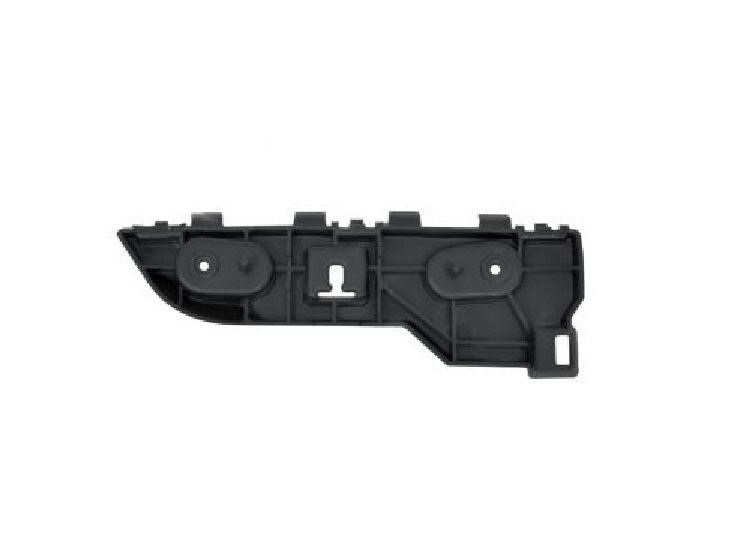 Acceder a la pieza Soporte derecho parachoques trasero  [Sedan] 5ptas