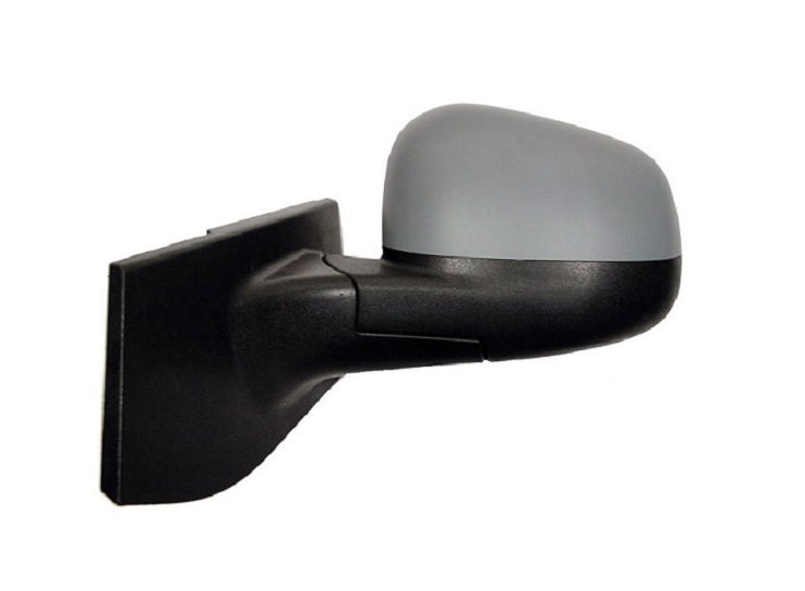Rétrovisor derecho eléctrico, térmico, imprimado CHEVROLET SPARK  pour CHEVROLET SPARK Rétrovisor derecho eléctrico, térmico, imprimado CHEVROLET SPARK  pour CHEVROLET SPARK