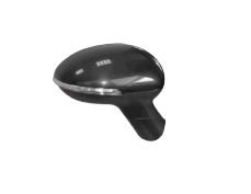 Retrovisor exterior KIA Rio Retrovisor exterior KIA Rio