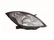 Faros DAEWOO Spark