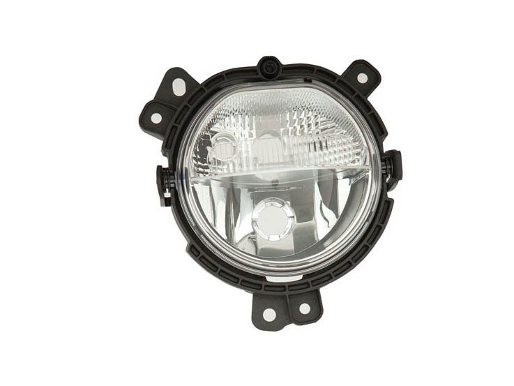 Proyector antiniebla izquierdo H8 MINI MINI COUNTRYMAN  pour MINI MINI COUNTRYMAN Proyector antiniebla izquierdo H8 MINI MINI COUNTRYMAN  pour MINI MINI COUNTRYMAN
