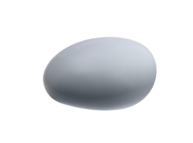 Acceder a la pieza Carcasa retrovisor izquierdo imprimado