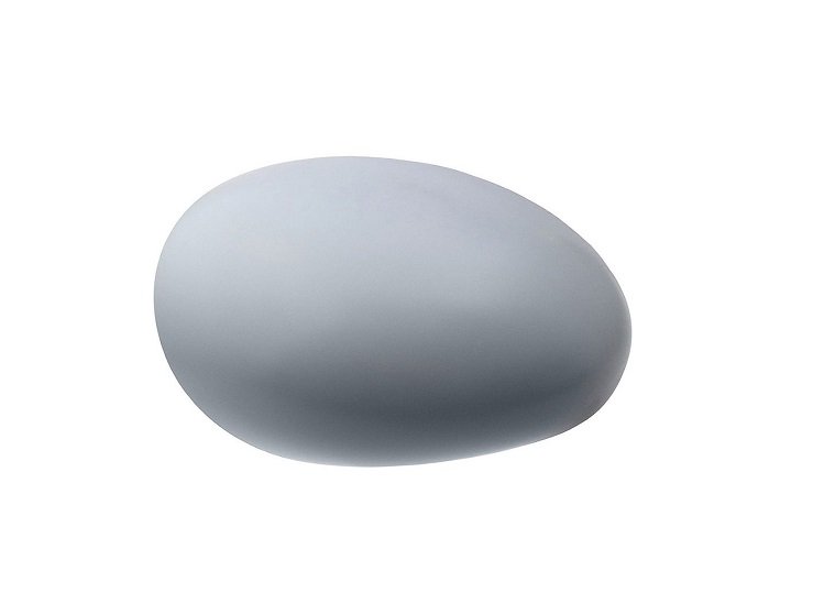 Acceder a la pieza Carcasa retrovisor derecho imprimado