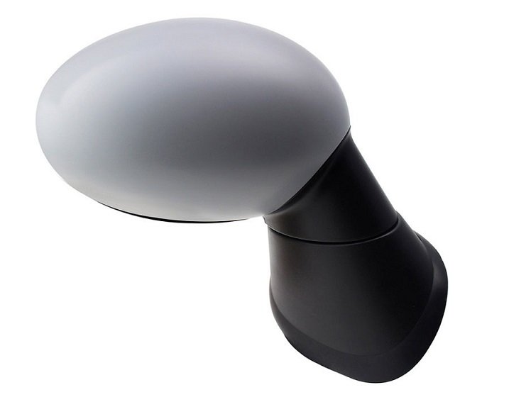 Retrovisor derecho eléctrico, térmico, imprimado gran ángulo MINI MINI COUNTRYMAN  pour MINI MINI COUNTRYMAN Retrovisor derecho eléctrico, térmico, imprimado gran ángulo MINI MINI COUNTRYMAN  pour MINI MINI COUNTRYMAN