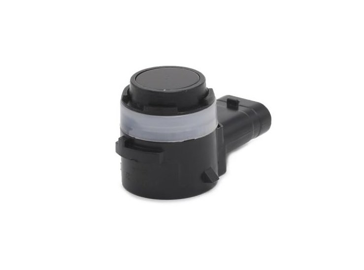 Acceder a la pieza Sensor de aparcamiento parachoques